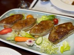-RELLMAN莱尔曼扒房(黄埔店)