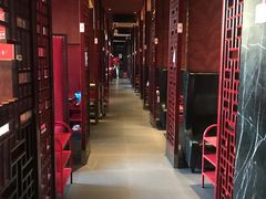 -山城辣妹子(定福庄店)