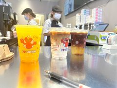 -吉英盐焗鸡(文中路店)