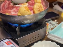 -桃太郎寿司料理(大学城店)