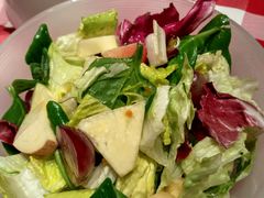 -西贝(上海我格广场店)