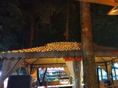 -二荆条·蜀鲜汇城市森林火锅