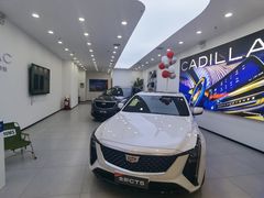 -万达广场(大明宫店)