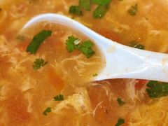 -何适山庄 ·可团建(水长城P2停车场店)