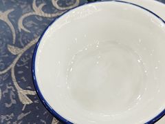 -波记美食店·现捞海鲜