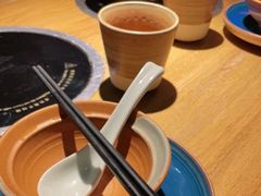 -吃饭皇帝大土家民族菜(正大广场店)