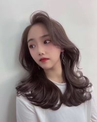 -苏豪路易士·嘉玛发廊