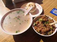 -津品味小吃(大学湾店)