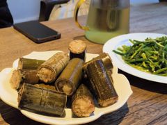 -小喜客·云南特色菜(纳西庭院店)