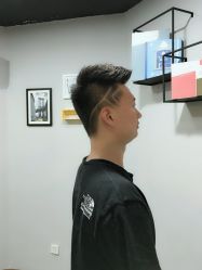 -藤野造型