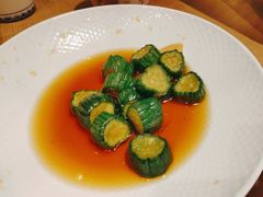 -云天楼国鼎喜宴中心(国鼎店)