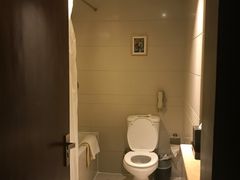 -上海瑞泰静安酒店(泰兴路店)