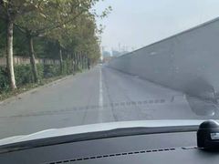 -无忧学车·大众驾校(长宁校区)