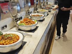 -大自然会所(阳光店)