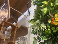 -雕刻时光咖啡馆(北师大店)