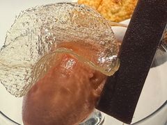 -Oyster Talks 四度蚝法餐厅