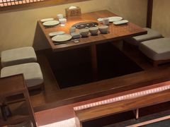 -揽季锅物会.福建黄鱼.海鲜姿造(五四路店)