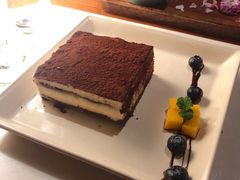 -陶享时光西餐·下午茶(信河街店)