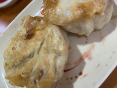 -求生煎包(武夷小区店)