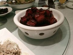 android_upload_pic-同庆楼(滨湖万达广场店)
