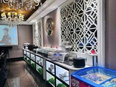 -康悦足疗(长安锦绣店)