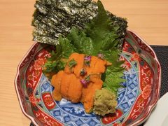 -鲤·鮨KOISUSHI