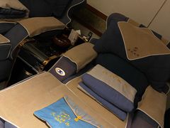 -天天足道(紫荆店)