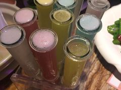 -蝴蝶汇音乐酒馆(罗湖店)