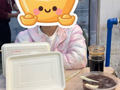 -腾元生煎(西华路店)