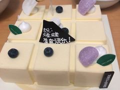 -多乐之日(五道口店)