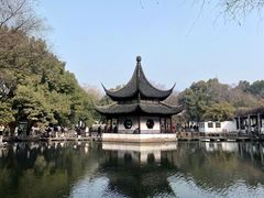 -西园戒幢律寺