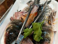 -蜀滋香鲜鱼美蛙火锅(339店)
