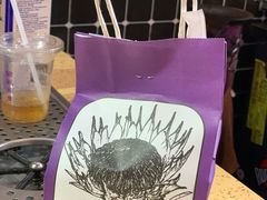 -HANA COFFEE(长寿路店)