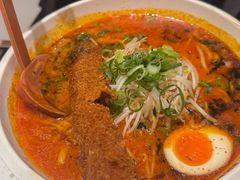 -味千拉面(江城大道永旺梦乐城店)