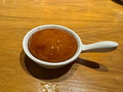 -巢爷老味(东方红店)