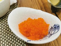 -红叶日料·放题·海胆·定食(星海店)