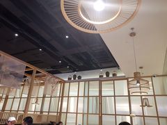 -珍味汤馆·潮汕家乡菜(保利文化广场店)