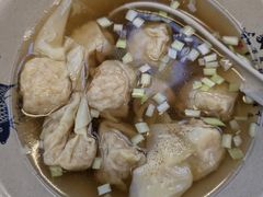 -琛仔记云吞面(紫金店)