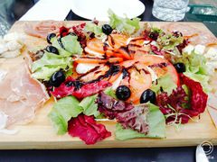 -EATALIA意塔利意式餐厅(鼓楼店)