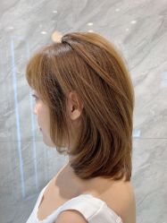 -5M HAIR SALON