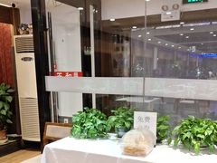 -天和晟新京菜.水煮鱼.湘土菜(国展店)