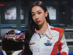 -速马赫卡丁车(琶洲店)