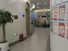 -嘉悦丽格眼科(丰联广场店)