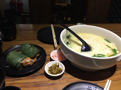-茶花妹子云南餐厅(北大店)