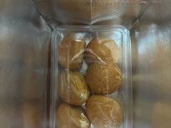 -读酥世家(宛平南路店)