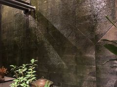 -泓0871臻选云南菜·味庄