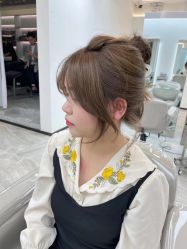 -AD HAIR 