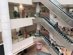 -苏州大学附属第二医院(三香院区)