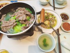 -全牛匠·乐山跷脚牛肉(上品+店)