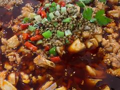 -米二红烧兔(华阳店)